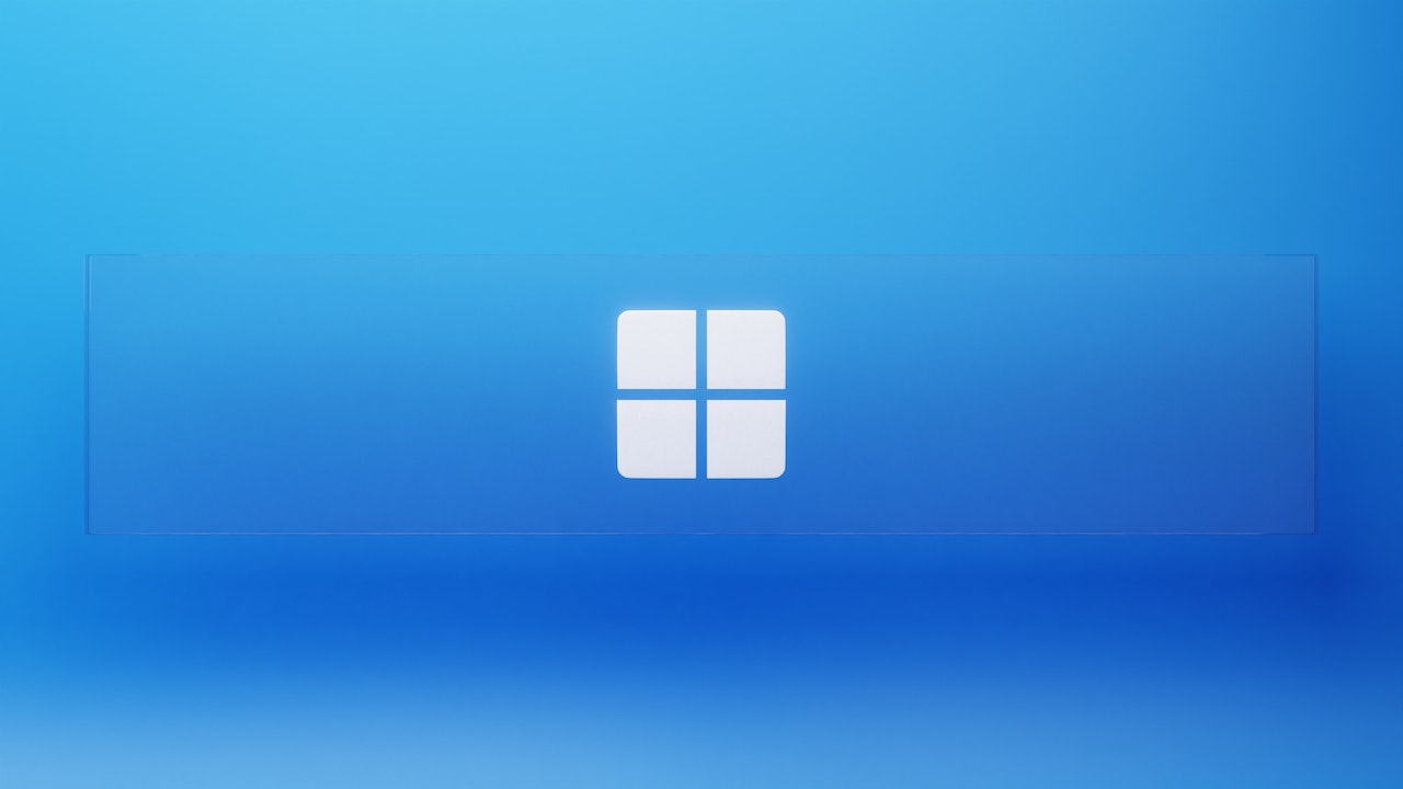 how to build the next microsoft