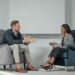 how to do user interviews?