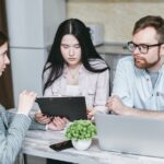 how to get clients and customers to pay more?