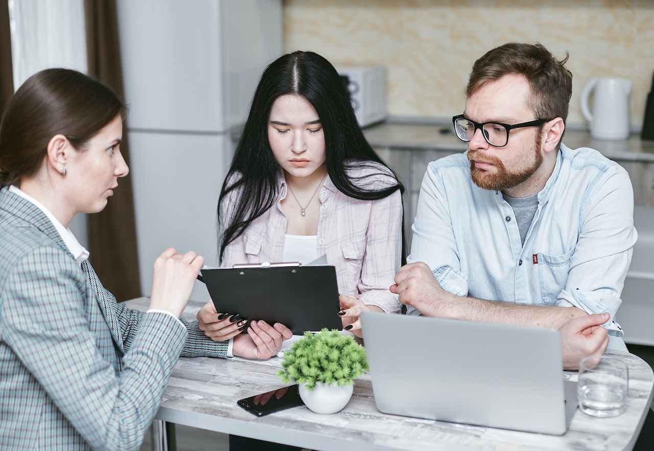 how to get clients and customers to pay more?