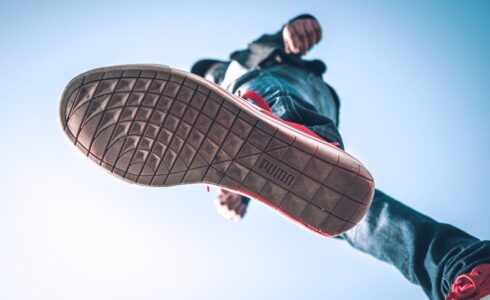 how to improve your personal branding