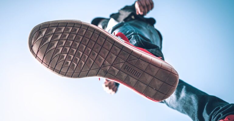 how to improve your personal branding