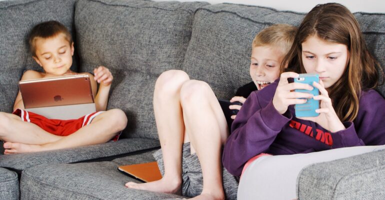 how to make your startup go viral?