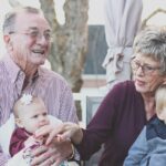 how to market to baby boomers