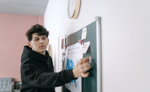 how to raise a venture capital fund