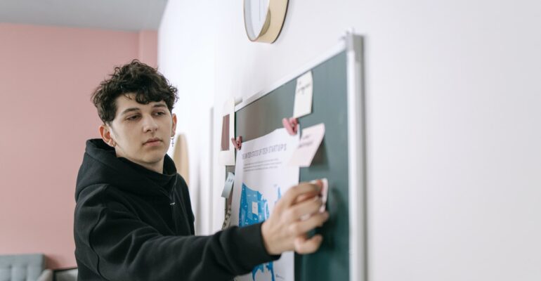 how to raise a venture capital fund