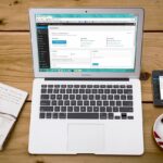 how to turn wordpress site into lead generation tool?