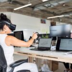 innovation outsourcing
