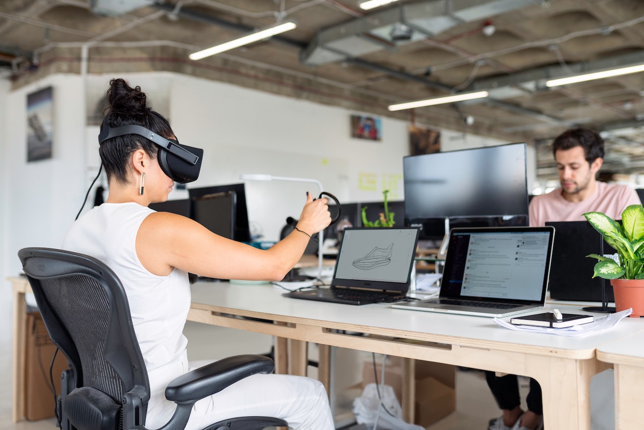 innovation outsourcing