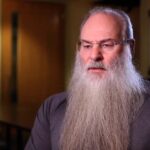 mark leonard constellation software