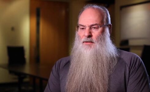 mark leonard constellation software