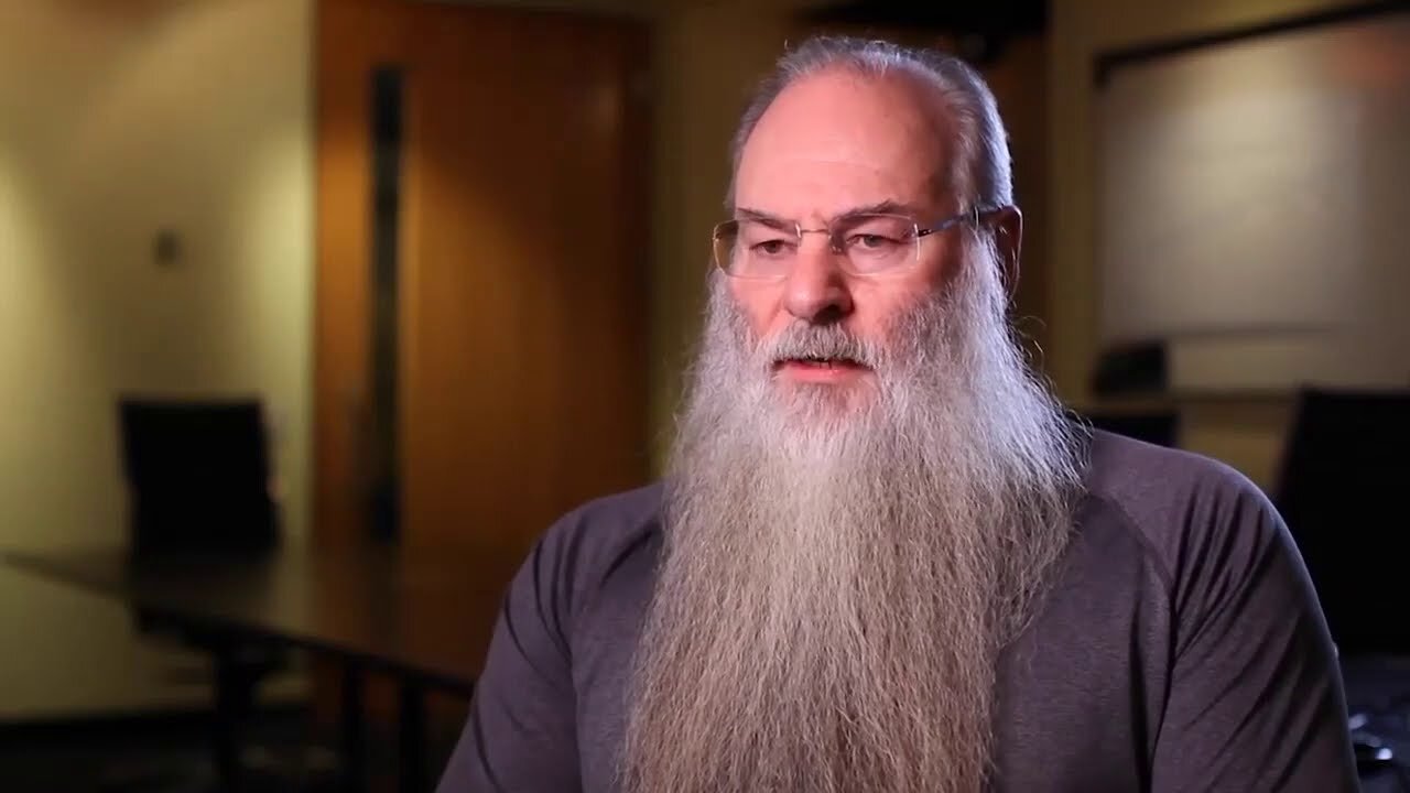 mark leonard constellation software