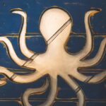 octopus business model