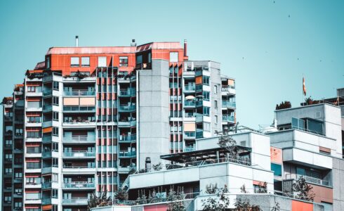 proptech business ideas