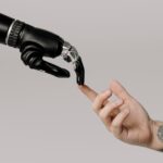 responsible ai