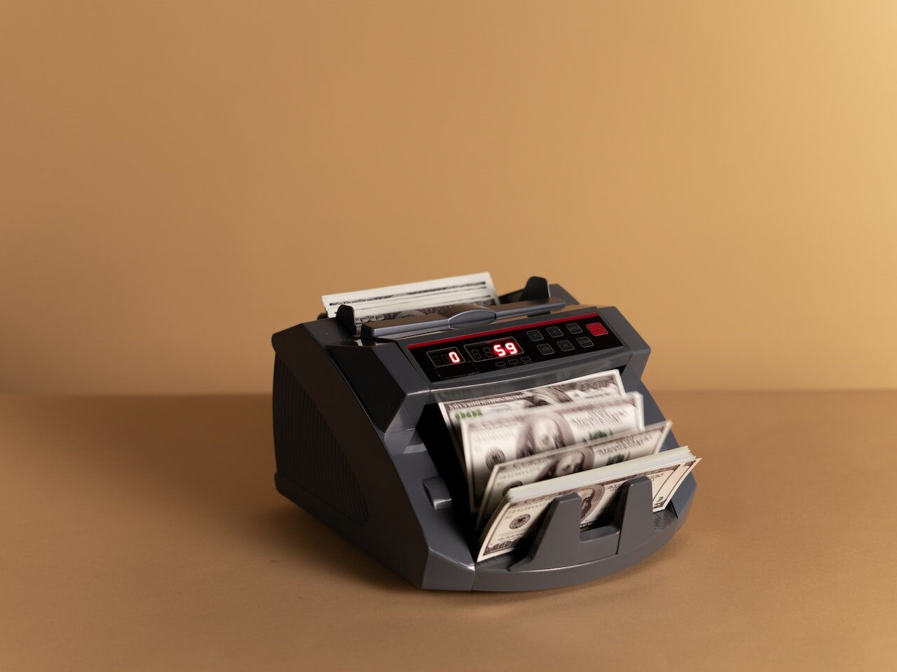 revenue management tools