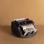 revenue management tools