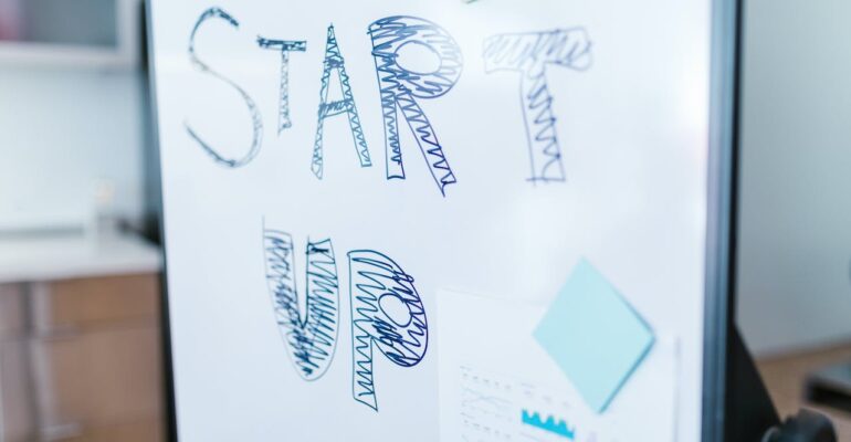 secondary shares in private equity