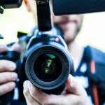 social media for personal branding