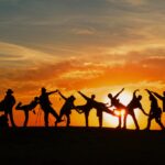 socially responsible investing