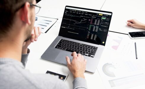 startup employee equity