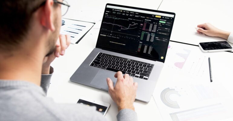 startup employee equity