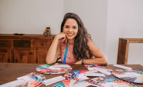 startups vs small business