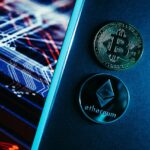 web3 startup business ideas