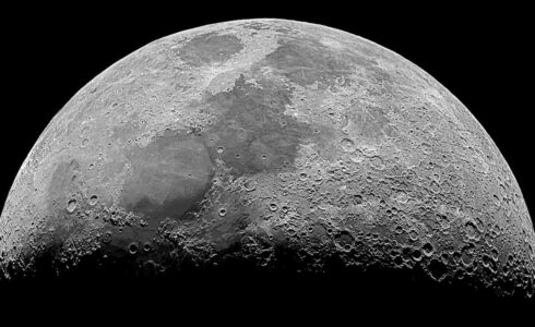 what is a moonshot idea?