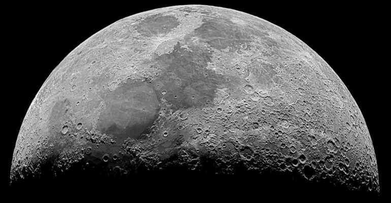 what is a moonshot idea?