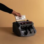 what is a revenue model?