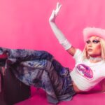 what is barbiecore fashion?