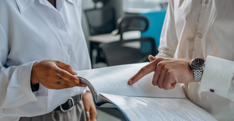 what is revenue management?