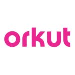 why did orkut fail?