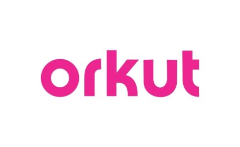 why did orkut fail?