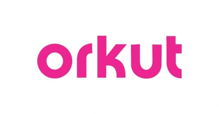 why did orkut fail?