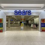 why did sears fail?