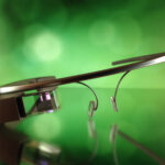 why google glass failed