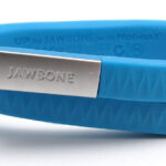 why jawbone failed?