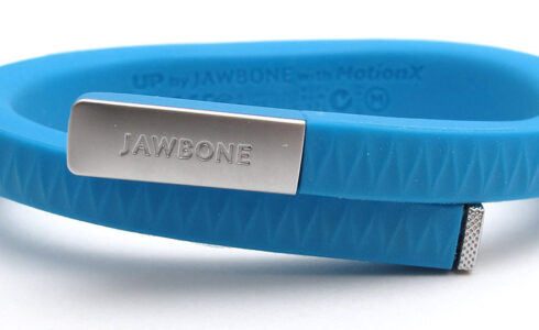why jawbone failed?