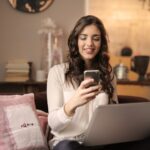 why small businesses should outsource?