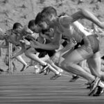 4 Key Dimensions of Competitiveness