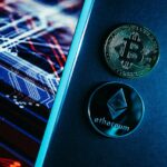 Binance CEO CZ pleads guilty of money laundering