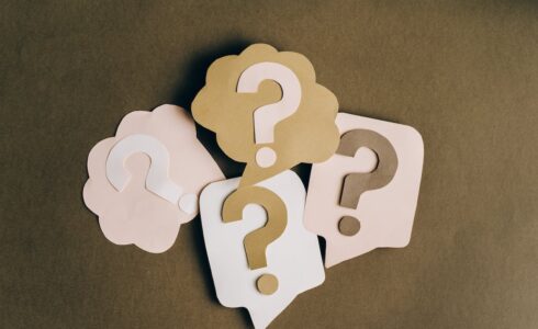 Closing More Sales by Asking Better Questions
