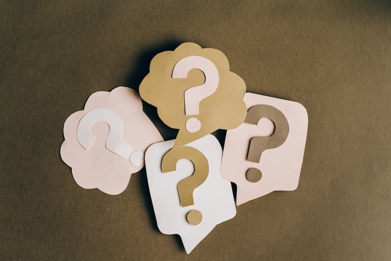 Closing More Sales by Asking Better Questions