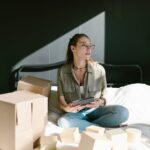 Disadvantages of Entrepreneurship