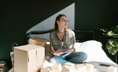 Disadvantages of Entrepreneurship