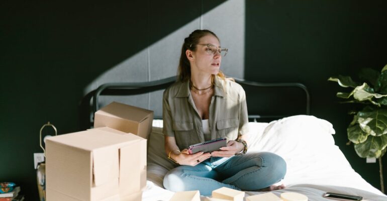 Disadvantages of Entrepreneurship