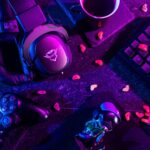 Gaming Startup Business Ideas
