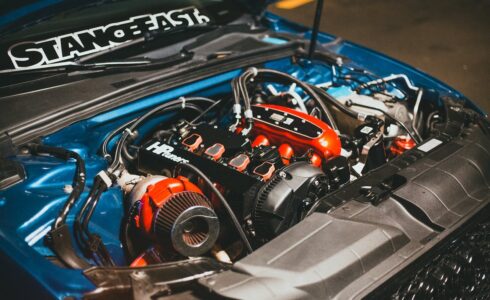 How to Blitzscale Your Startup